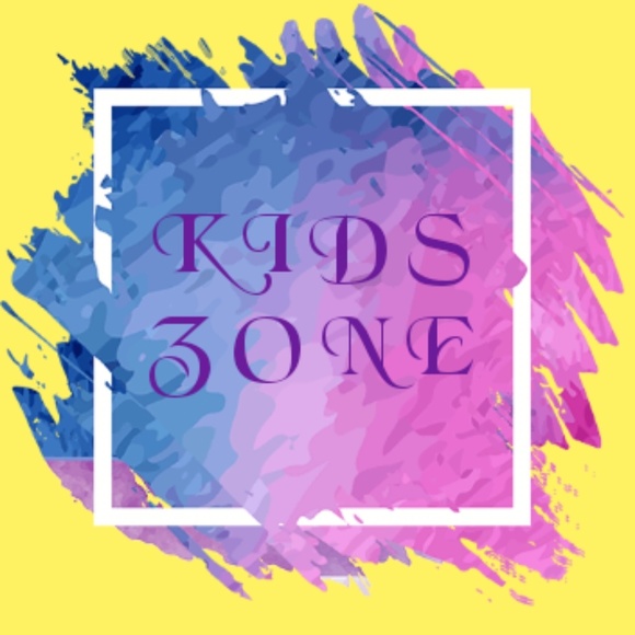 KID'S ZONE - Picture 2 of 3